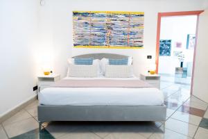 Amarin Pisa Apartment