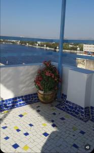 Gladden Villa