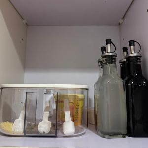 Lafayette Park Square Megaworld