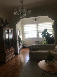 Botanic Apartamento Inteiro em Ipanema