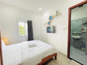 I RiverSide 503A I Compact & Quiet Studio