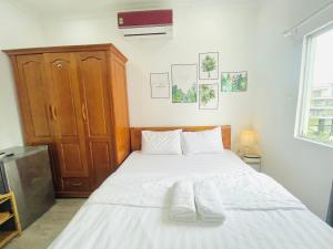 I RiverSide 503A I Compact & Quiet Studio