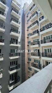 Lafayette Park Square Megaworld