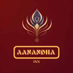 Aanandha Inn