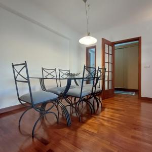 Stay in Porto in an Authentic Neighborhood