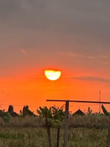 New Villa 2 Bedroom in Canggu