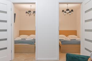 LTC - Apartments Żeromskiego 7