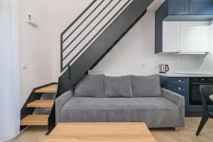 LTC - Apartments Żeromskiego 7