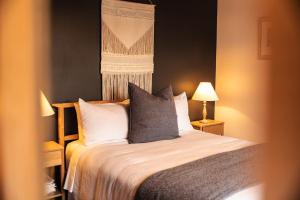 Mandala Bruny Island