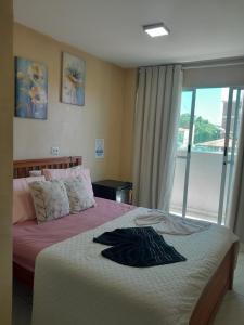 Suíte Lemos Prêmio