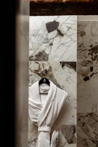 Hôtel Royal Beaulaincourt