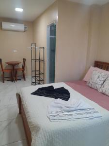 Suíte Lemos Prêmio