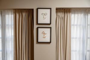 Hôtel Royal Beaulaincourt