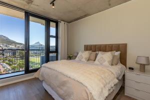 Riverlands, Observatory, Luxury 1 Bed with views