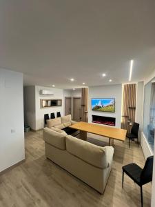 Casa Jardin Las Eras De Campotejar