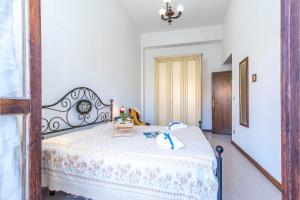 Bilo Asfodelo Alghero Centro - Happy Rentals img10