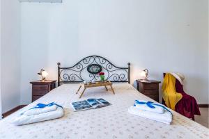 Bilo Asfodelo Alghero Centro - Happy Rentals img12