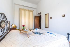 Bilo Asfodelo Alghero Centro - Happy Rentals img11