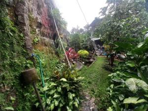 OYO 94801 Pad Guest House