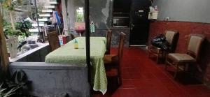 OYO 94801 Pad Guest House