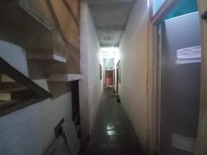 OYO 94801 Pad Guest House