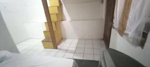 OYO 94801 Pad Guest House