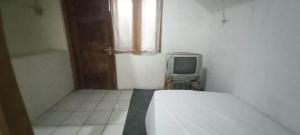 OYO 94801 Pad Guest House