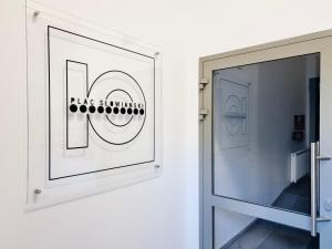 visit baltic - Plac Słowiański Studio PS36