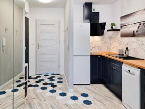 visit baltic - Plac Słowiański Studio PS36