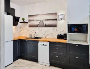 visit baltic - Plac Słowiański Studio PS36