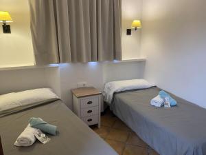 Luz de la Bahía San Fernando Cádiz