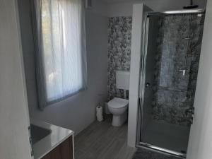 Lenvirág Vendégház