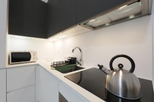 PrimoPiano - Sangallo