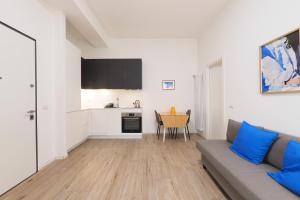 PrimoPiano - Sangallo