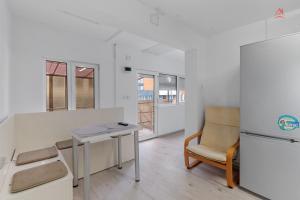 Grozavesti Easy Retreat