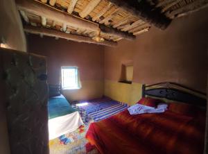 Casa Rural Todra Gorges