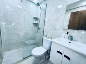 Dar Najat - 5 min Grand Stade - 10 min Aéroport