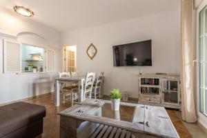 Canela Park by H - Playa Isla Canela ICHP42P253