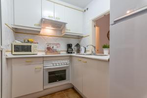 Canela Park by H - Playa Isla Canela ICHP42P253