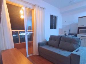 Flat Terras de Portinari