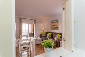 Canela Park by H - Playa Isla Canela ICHP42P253