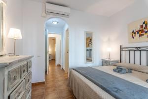 Canela Park by H - Playa Isla Canela ICHP42P253