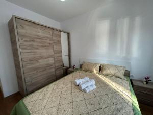 Pitters Home Șelimbăr-Sibiu