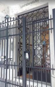 Botanic Apartamento Inteiro em Ipanema