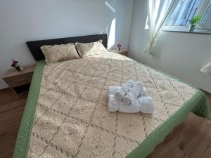 Pitters Home Șelimbăr-Sibiu