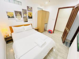 I RiverSide 603B l Compact & Quiet Studio