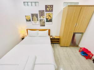 I RiverSide 603B l Compact & Quiet Studio