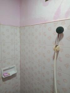 มังกรเลโฮสเทล Mangkonlay Hostel