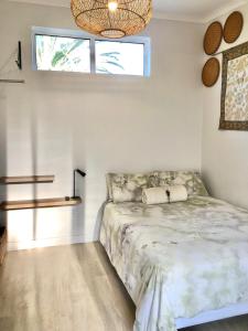 Holiday Self Catering Cottage