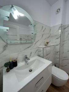 Pitters Home Șelimbăr-Sibiu